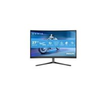 PHILIPS 27M2C5200W 27inch 2560x1440
