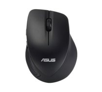 MOUSE USB OPTICAL WRL WT465/BLACK 90XB0090-BMU040 ASUS