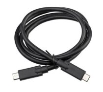 Akyga cable USB AK-USB-25 USB type C (m) | USB type C (m) ver. 3.1 1.0m