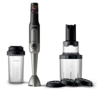 Blender hand Philips HR2656|90 (800W; black color)