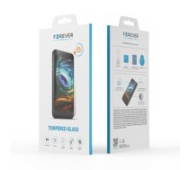 Forever tempered glass 2,5D for Motorola Moto G04 4G