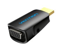 Vention HDMI to VGA Converter with 3.5MM Audio