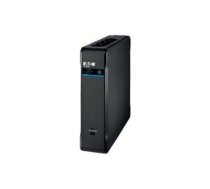 Eaton 3P Ellipse 1700 USB DIN 1700VA/1040W | Eaton