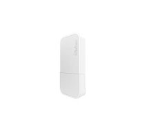 Network Device Type Wireless Access Point|Wireless Frequency Range 2.4 GHz|Colour White