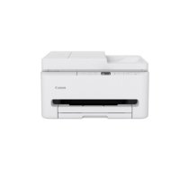Canon PIXMA TS7550i Inkjet A4 1200 x 1200 DPI Wi-Fi