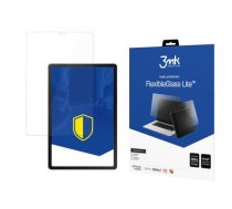 Samsung Galaxy Tab S5e - 3mk FlexibleGlass Lite™ 11'' screen protector