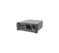LANBERG SC01-4504-10B LANBERG RACKMOUNT