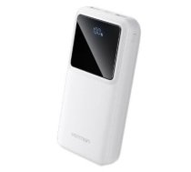 POWER BANK USB 20000MAH 22.5W/WHITE FHLW0 VENTION