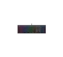 A4TECH FSTYLER FX60H Neon Backlit wired