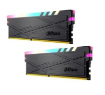 MEMORY DIMM 16GB PC28800 DDR4/DDR-C600URG16G36D DAHUA