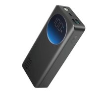 Power Bank Joyroom JR-PBF02, 30W 20000mAh (Black)