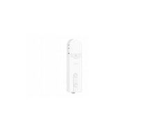 SMART HOME ROLLER SHADE DRIVER/E1 RSD-M01 AQARA