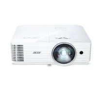 PROJECTOR S1386WH 3600 LUMENS/MR.JQU11.001 ACER