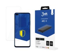 Honor Play 4 Pro 5G - 3mk ARC+ screen protector