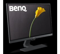 BenQ GW2780 27 inch, 1080p, 1920x1080, 178/178,16:9