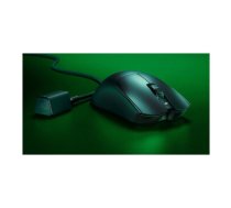 Razer Viper V3 Pro Gaming Mouse, Wireless, Black
