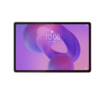 Lenovo Idea Tab Plus Mediatek 128 GB 30.7 cm (12.1") 8 GB Wi-Fi 5 (802.11ac) Android 15 Sand