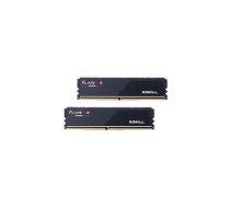G.SKILL DDR5 6000 MT/s 2x16GB Flare X5