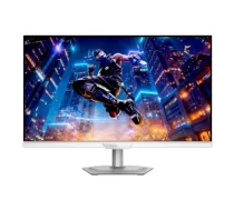 Gigabyte Gaming Monitor M27UP ICE 27" SS IPS | Gigabyte