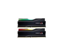 G.SKILL DDR5 6000 MT/s 2x16GB TZ5 NEO