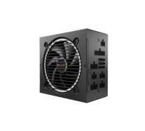 CASE PSU ATX 1200W/PURE POWER 12M BN346 BE QUIET