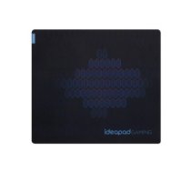 Lenovo Accessories IdeaPad Gaming Cloth Mouse Pad L