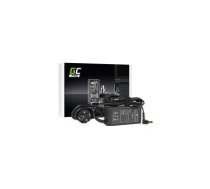 GREENCELL AD01P Green Cell PRO Charger /