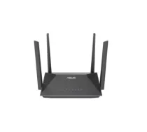 WRL ROUTER 3000MBPS/DUAL BAND RT-AX52 PRO ASUS