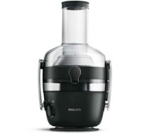 JUICE EXTRACTOR/HR1919/70 PHILIPS