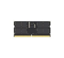 Lexar 32 GB | DDR5 | 5600 MHz | Notebook | ECC Yes