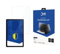 Acer Iconia Tab M10 - 3mk FlexibleGlass Lite™ 11'' screen protector