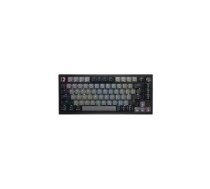 CORSAIR K65 Plus Wireless Mechanical KB
