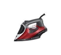 Russell Hobbs Iron One Temperature 25090-56 2509056 (25090-56)