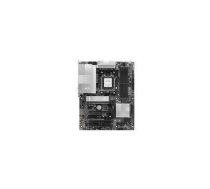 MSI PRO B850-P WIFI AM5 DDR5 ATX MB