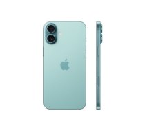 Apple iPhone 16 Plus 128GB Teal