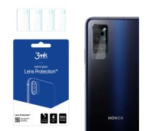 Honor Play 4 Pro 5G - 3mk Lens Protection™ screen protector