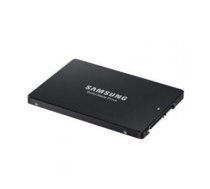 SSD SATA2.5" 960GB PM893 TLC/MZ7L3960HCJR-00A07 SAMSUNG