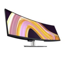 MONITOR LCD 49" U4924DW IPS/210-BGTX DELL