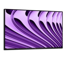 DELL Pro P P2426HEWO computer monitor 60.5 cm (23.8") 1920 x 1080 pixels Full HD LCD Grey