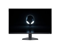 Alienware AW2725QF computer monitor 68.6 cm (27") 3840 x 2160 pixels 4K Ultra HD LCD Black