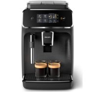 COFFEE MACHINE/EP2220/10 PHILIPS