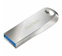 SANDISK 256GB Ultra Luxe USB 3.1 Gen 1 Flash Drive