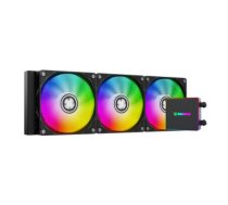CPU COOLER MULTI SOCKET/LQ360PRO.ARGB XC987 XILENCE