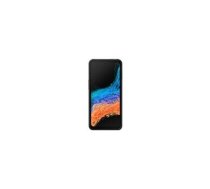 MOBILE PHONE GALAXY XCOVER 6/PRO BLACK SM-G736B SAMSUNG