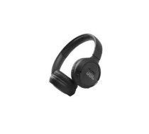 JBL Tune 510BT Black