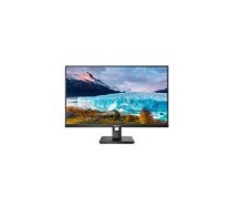 PHILIPS 273S1/00 27inch FHD IPS 16:9