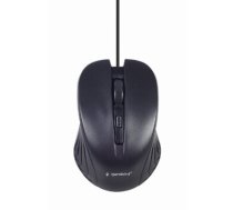 KEYBOARD +MOUSE USB ENG/KBS-UM-04 GEMBIRD