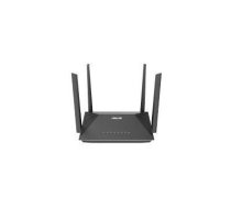 WRL ROUTER 1800MBPS/DUAL BAND RT-AX52 ASUS