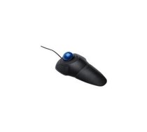KENSINGTON Orbit Trackball Scroll Ring