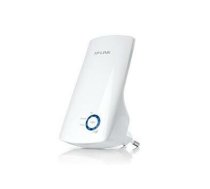 WRL RANGE EXTENDER 300MBPS/TL-WA854RE TP-LINK